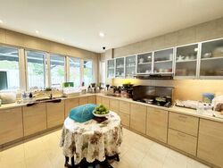 Frankel Estate (D15), Detached #442113041